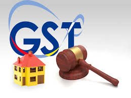 Image result for GST