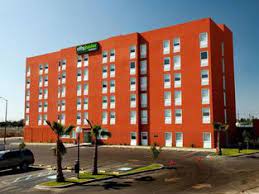Liburan Di Chihuahua 2021 Skyscanner