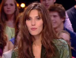 De nos jours, la plupart des chaînes misent beaucoup sur le physique. Doria Tillier Une Miss Meteo Detonnante Bidouille Potins Co
