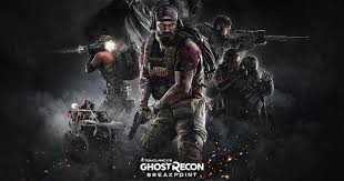 Una vez descargues tus juegos preferidos, abre la aplicación y ubica el rom que deseas jugar en tu dispositivo android. Estos Son Los 3 Juegos Gratis Para Xbox Gracias A Los Free Play Days
