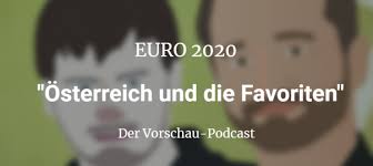 Tatsächlich hatte österreich die gastgeber vor der pause klar dominiert, unterm strich stand dennoch eine blamage. Flszq1j Flwk2m
