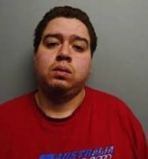 15 years for North Bergen man guilty of sexual assault