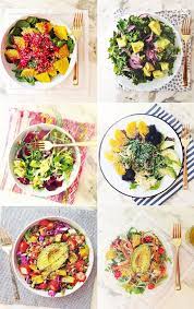Instagram Meals Via A House In The Hills Healthy Breakfast Recipes Easy Easy Summer Meals Healthy Summer Recipes