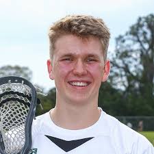 Gabriel Thomas' Sickles High School Bio