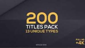 The most useful transitions pack for premiere pro. Download Minimal Colorful Transitions Free Videohive After Effects Projects