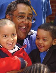 Final Layout for QMAG Fall06 (Page 2)