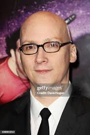 75 Photos & High Res Pictures