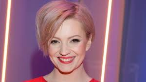 Dorota szelągowska znana jest także z wieloletniego związku z dyrygentem i kompozytorem adamem sztabą. Dorota Szelagowska Pokazala Jak Mieszka Salon Robi Wrazenie Magazyn Rmf Fm