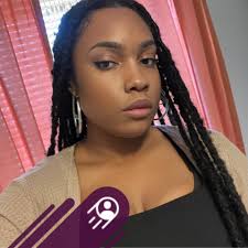 Rich Homie Quan's girlfriend said...