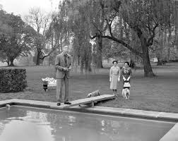 Discover Celina Smith's most personal moments - Revealing her true self