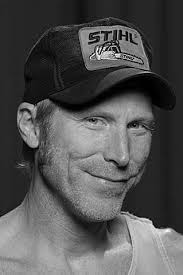 Clear Accounting Procedures Requested And Promised Next Year