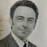 The Damned: A Tribute