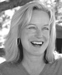 Carmel Pine Cone, February 25, 2011