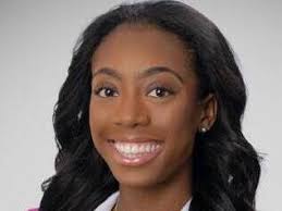 Adrienne A. Arnold, NP