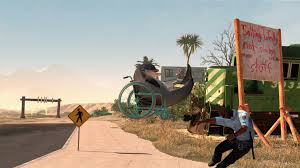 Microwave goat | goat mmo simulator #2. Kaufen Goat Simulator Payday Steam