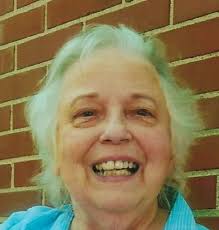Betty J. (Majors) Margetic Obituary October 30, 2018