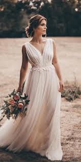 21 Top Greek Wedding Dresses For Glamorous Look Wedding Forward Greek Wedding Dresses Grecian Wedding Dress Greek Style Wedding Dress