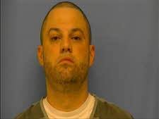 Rape, Battery, and Drugs in Wednesday's Saline County Mugshots