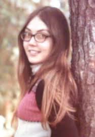 Dwier Elizabeth Obituary (2020)