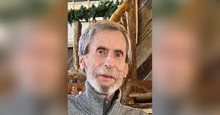 Marla Capps's Instagram, Twitter & Facebook