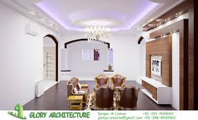 T V Lounge T V Lounge In Pakistan Design T V Lounge In Karachi Design T V Lounge In Islamabad Desig Tv Lounge Design Ceiling Design Dining Area Design