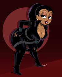 Rule34 - If it exists, there is porn of it  stewsspicyblog, carlota  casagrande  8002056