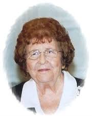 Ashe County Obituaries