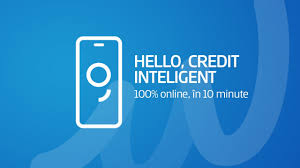 Rate fixe pe toată perioada creditului dacă vii cu salariul sau pensia la bcr. Cum SÄƒ È›i Iei Credit 100 Online Din George Youtube