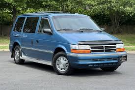 Image result for Tennessee Blue 1993 Chrysler