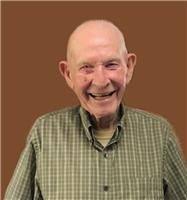 Lane Cox Obituary (2020)