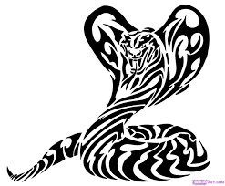 See more ideas about cobra tattoo, king cobra tattoo, snake tattoo. 18 King Cobra Tattoo Ideas Cobra Tattoo King Cobra Tattoo Snake Tattoo