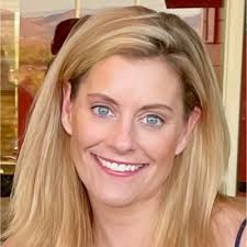 Meet Natalie Eubanks. Natalie is one of our incredible caregivers, who  lives our Mission to provide safe, compassionate care. Join us in  congratulating Natalie, as she is celebrating 20 years of… |