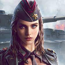 Basically this is a war game and survive from the opponent`s attack. Kiss Of War Para Android Apk Obb Descargar