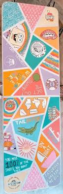 Pin On Feelin Crafty