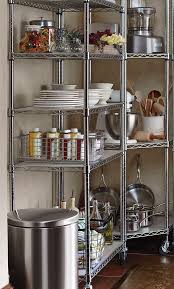 Pin On Organize Maintain