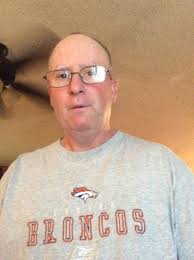 Michael Simmons Obituary (2017)