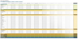 Or take a look at our financial and accounting reporting features if you need something more. Cash Sheet Templates 15 Free Docs Xlsx Pdf Formats Samples Examples