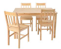 North reclaimed wood extending dining table. Chinese Style Pine Wood Dining Table And Chairs Buy Pine Wood Dining Table And Chairs Solid Pine Dining Table And 6 Chairs Chinese Restaurant Tables And Chairs Product On Alibaba Com