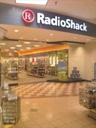Tegye fel legfontosabb kérdéseit utazótársainak és a látnivalók vezetőinek. Radio Shack Francis Scott Key Mall Frederick Md Radio Shack Stores On Waymarking Com