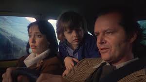 Life Between Frames: Film Appreciation