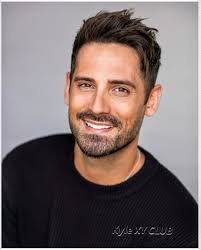 Remember Josh, from Kewaunee?