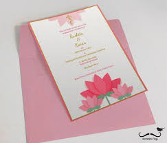 Creator software to invite in style! 20 Engagement Invitation Message Wording Ideas To Make Your Own Engagement Invitations Engagement Invitation Cards Engagement Invitation Message