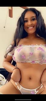 can i ride u?💦😜 : rIndianBabes