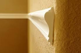 We would never recommend cutting your own stair rail. 8 Stairway Chair Rail Ideas Chair Rail Stairways Stairs