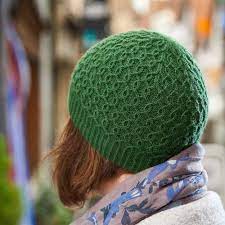 Feb 10, 2021 · row 7 p2, *t2f, p1; Video Two Stitch Cable Shortcuts A C Knitwear