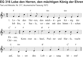 10 dankessprüche für glückwünsche zur geburt. Evangelische Elisabethkirchengemeinde Marburg