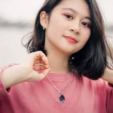 3 Stuks Ketting Charmes Hanger Ketting Hanger Steen Gladde Kristalkorrels  Steen Sieraden Charme Hangend Sieraden Bedel Natuursteen Nek Ketting  Kristal Waterdruppel Edelsteen : Amazon.nl: Kleding, schoenen & sieraden