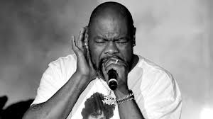 Biz markie, the bombastic rapper behind the billboard hot 100 top 10 hit just a friend, has died at age 57. Tgfcu6zdkbnupm
