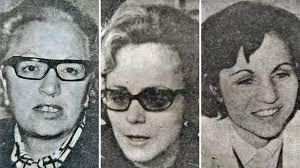 Historia en 4 tiempos