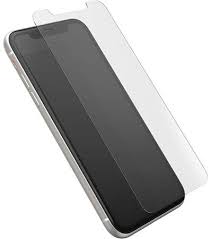 The list below contains some of our ipod and iphone cases; Tempered Glass Otterbox Apple Iphone 11 Xr Alpha Glass Screen Protector Clean 77 62482